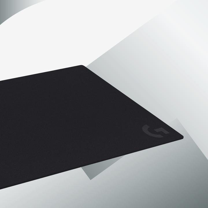 Actual product image Logitech G G640 (L)