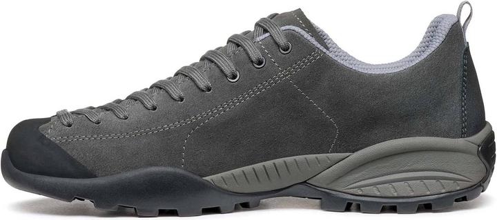 Produktbild Scarpa Mojito GORE-TEX (42.5)