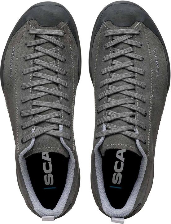 Produktbild Scarpa Mojito GORE-TEX (42.5)