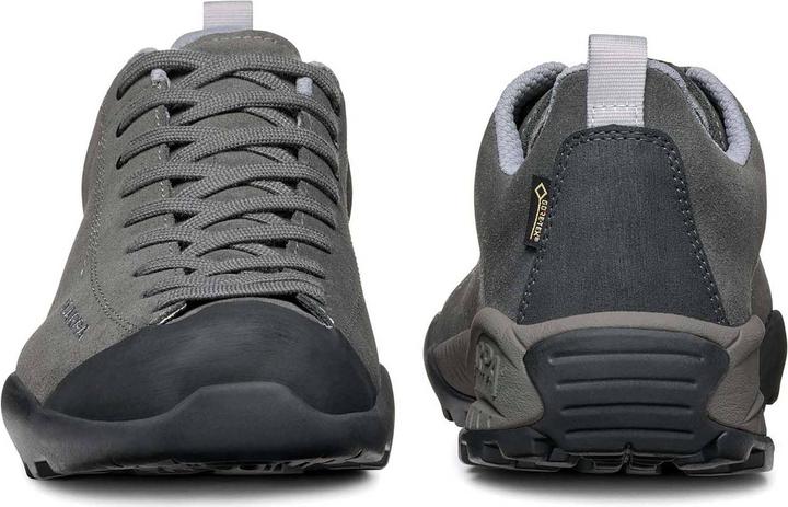 Actual product image Scarpa Mojito GORE-TEX (45.5)