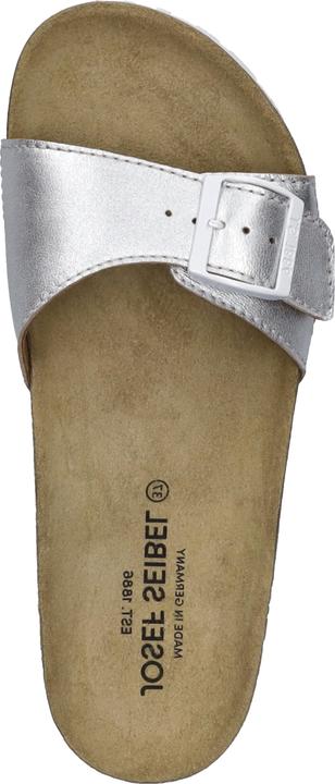 Actual product image Josef Seibel 64307-678 (36)