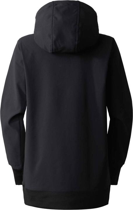 Produktbild North Face Tekno Pullover (S)