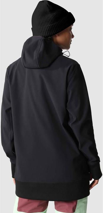 Produktbild North Face Tekno Pullover (S)