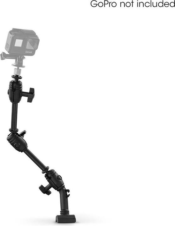 Image du produit Gravity MA 3D A - Traveler 3D Arm (Adaptateur pour pied)
