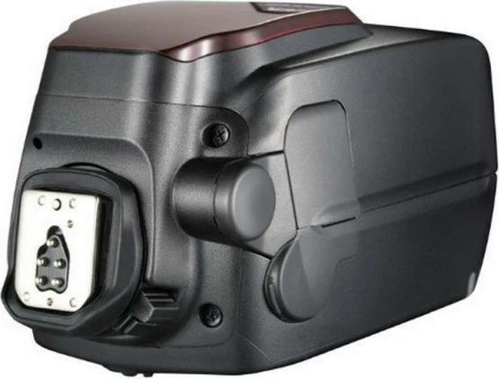 Image du produit Yongnuo Macro Flash YN24EX (Flash macro, Canon)