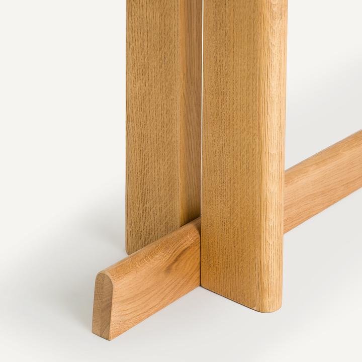 Image du produit AM.PM Boecy (130 x 30 cm)