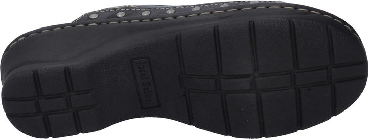 Actual product image Josef Seibel 56580-61 (40)