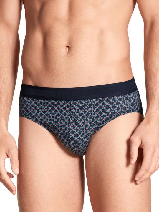 Calida Grafic Cotton (XXL)