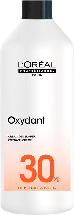 Image du produit L'Oréal Paris Crème Oxydant