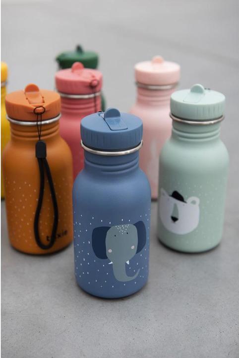 Image du produit Trixie Bouteille 350ml - Mr. Owl (0.35 l)
