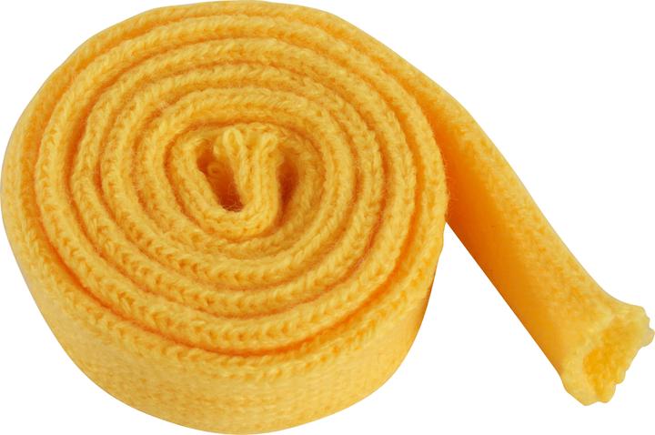 Produktbild VBS Strickschlauch, 18 Nadeln/Ø 2,2 cm, 80 cm (0.80 m)