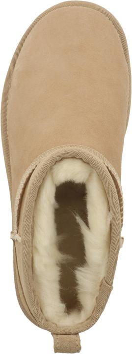 Immagine prodotto Ugg Classic Ultra Mini - 43366 (41)