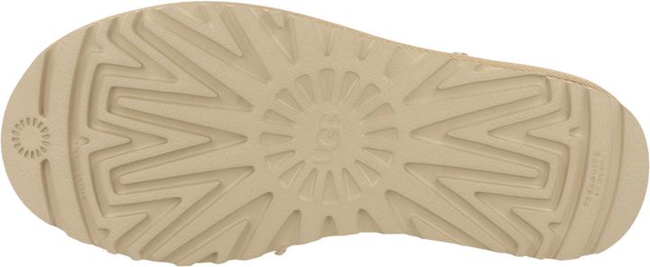 Immagine prodotto Ugg Classic Ultra Mini - 43366 (41)