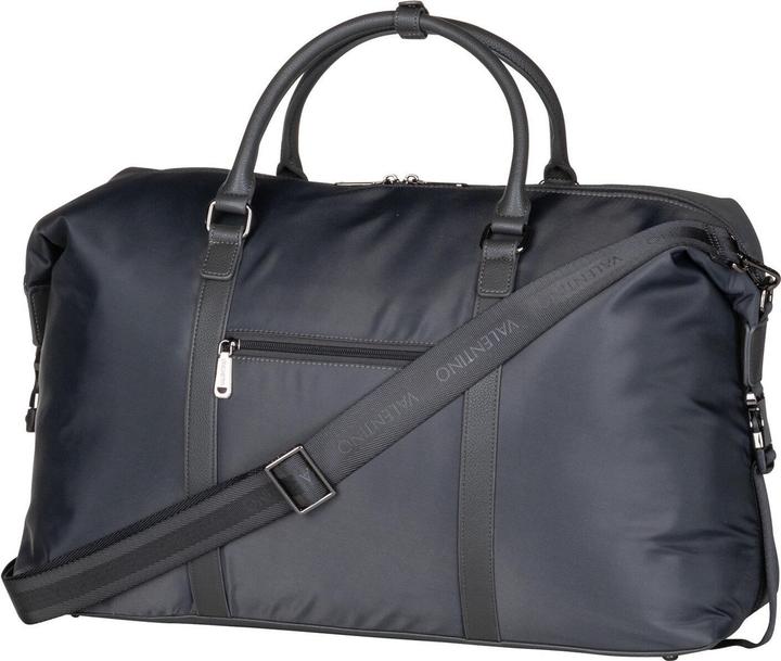 Immagine prodotto Valentino Infinity Reisetasche 54 cm (36 l)