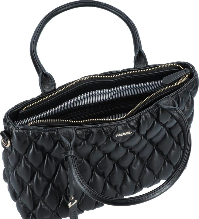 Immagine prodotto Picard Shopper Jolie (7 l)