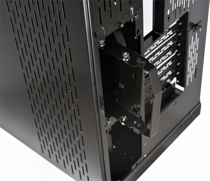 Immagine prodotto Lian-Li O11Dynamic XL (ATX, mATX, Mini-ITX, E-ATX)