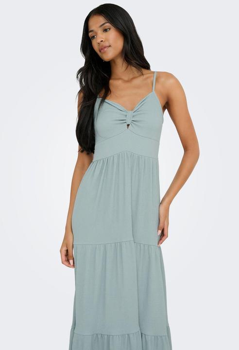Image du produit JdY JDYOMA Langes Kleid Kleid (XL)