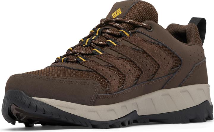 Produktbild Columbia Strata Trail™ Low Wp (42)
