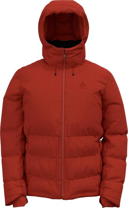 Produktbild Odlo Ski Cocoon S-Thermic (S)