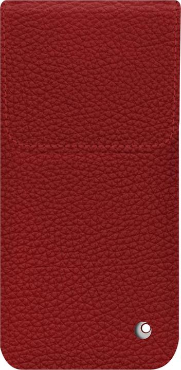 Image du produit Noreve Coque en cuir (Google Pixel 9 Pro Fold)