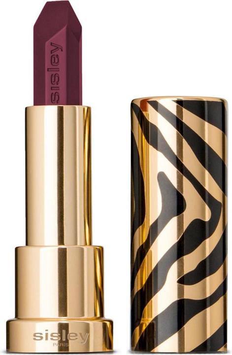 Image du produit Sisley Le Phyto Rouge No 26 (26 Rose Grenade)