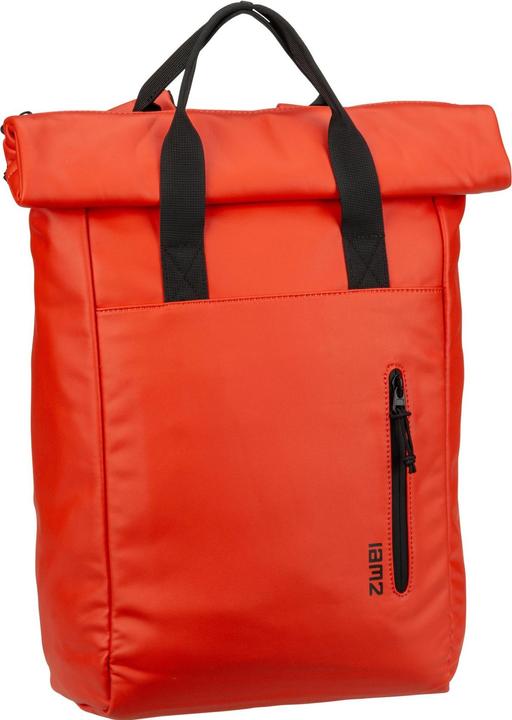Image du produit Zwei Sac à dos de messagerie Cargo CAR260 (13 l)