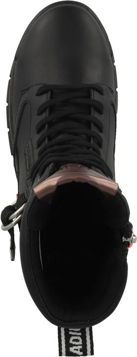 Actual product image Palladium Revolt Sport Ranger - 54151 (41)