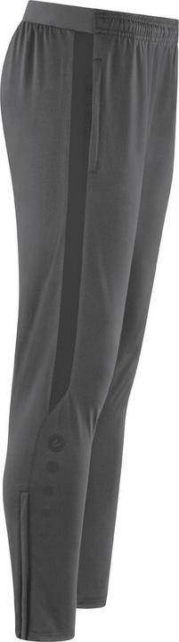 Actual product image JAKO Power training pants (3XL)