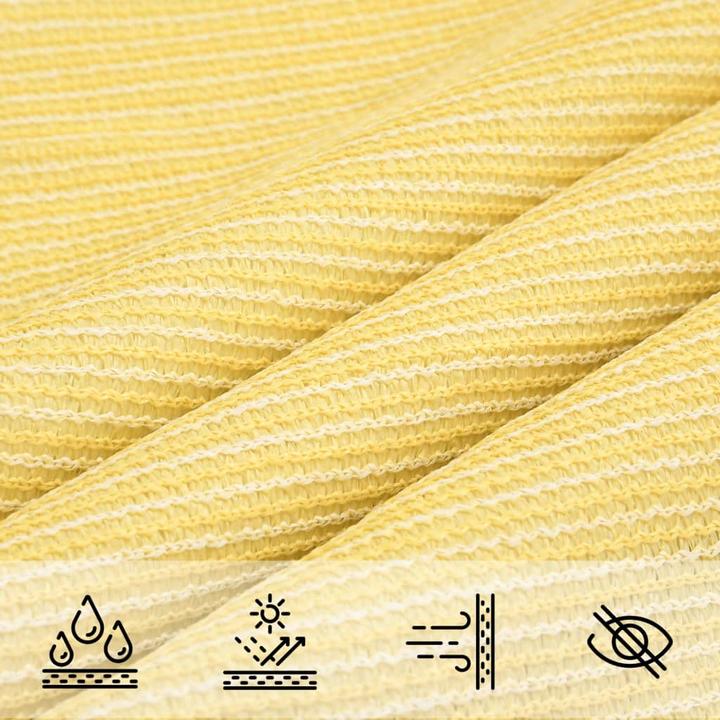 Image du produit VidaXL Alethea (250 x 400 cm)
