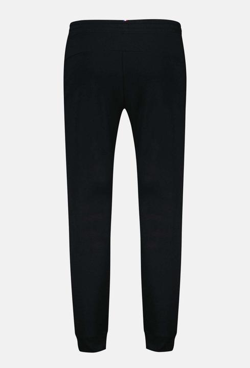 Actual product image Le Coq Sportif LF N°2 (L)