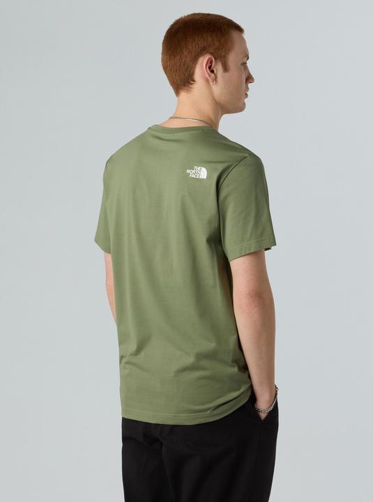 Produktbild North Face Easy (XL)