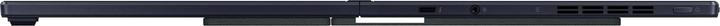 Immagine prodotto ASUS ZenBook Fold OLED (17.30", Intel Core i7-1250U, 16 GB, 1000 GB, CH)