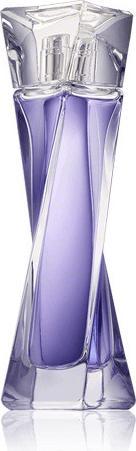 Actual product image Lancôme Hypnosis (Eau de parfum, 75 ml)