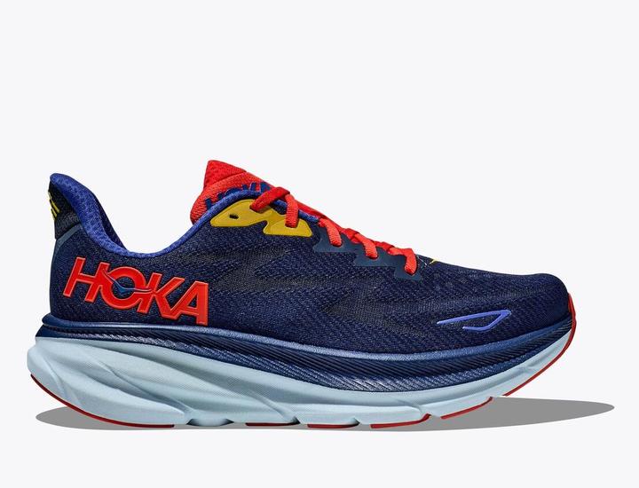 Produktbild Hoka Clifton 9 (44)