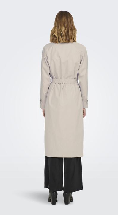 Immagine prodotto JdY Trench con collo a bavero Trench (XL)