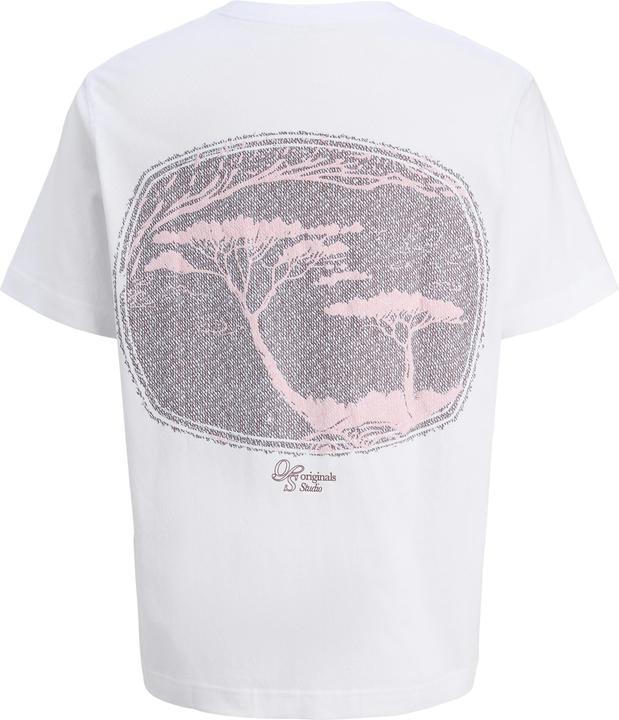 Immagine prodotto Jack & Jones T-shirt T-shirt (XS)