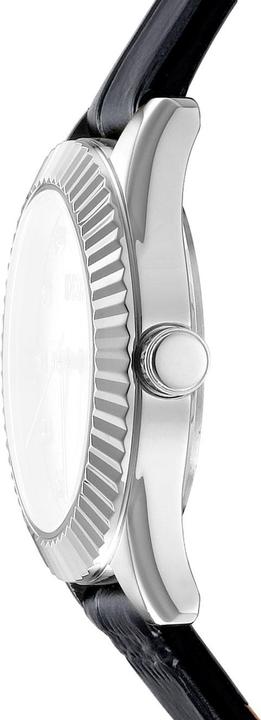 Immagine prodotto DKNY DK1L017L0015 Chambers Glitz Black (Orologio da polso analogico)