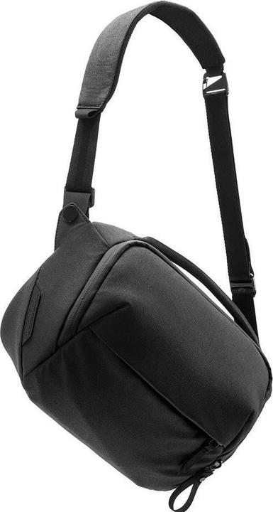 Image du produit Peak Design Le harnais de tous les jours 5L (Sac à bandoulière pour appareil photo)