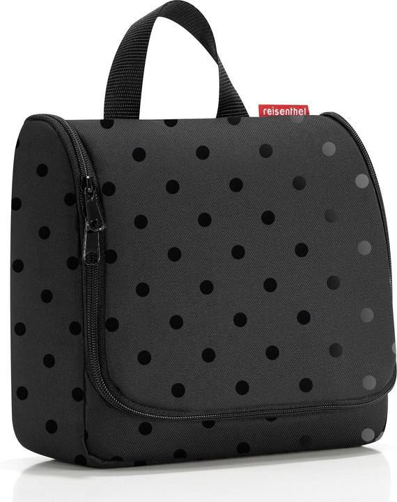 Actual product image reisenthel WH7075 (3 l)