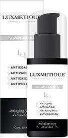 Actual product image Luxmetique Serum 4A Day 30ml (30 ml)