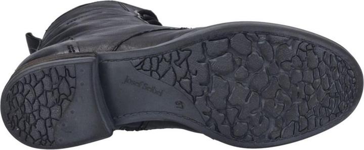 Actual product image Josef Seibel 85227-LA154 (42)