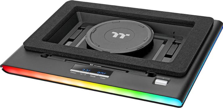 Thermaltake Estremo