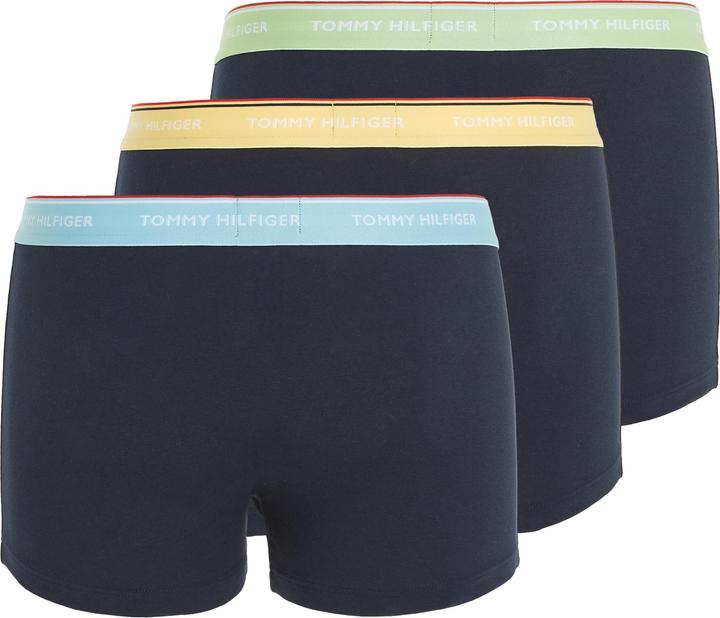 Immagine prodotto Tommy Hilfiger Baule WB (M)