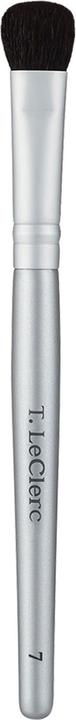 Produktbild T. LeClerc Pin N°7 (Augenbrauen)