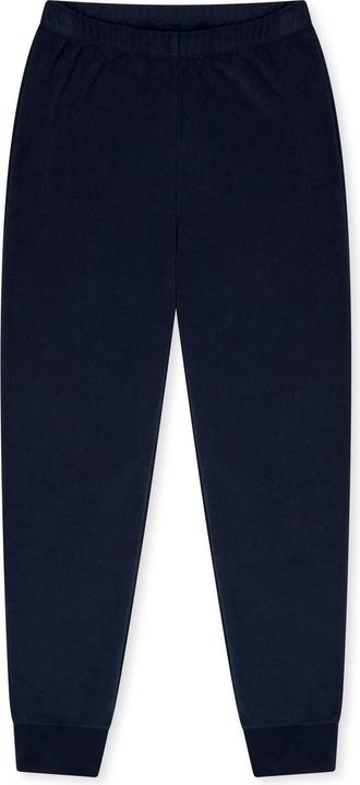 Immagine prodotto Schiesser Pyjama Nightwear (152)