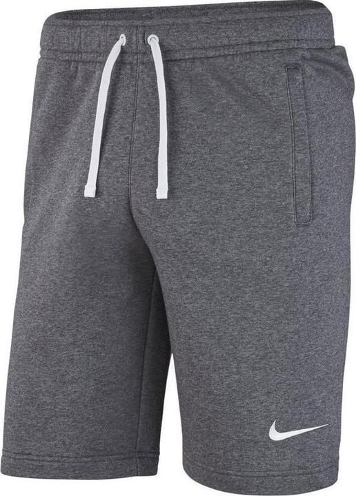 Produktbild Nike Jogginghose Casual Bequem sitzend CLUB TEAM 20 (XL)
