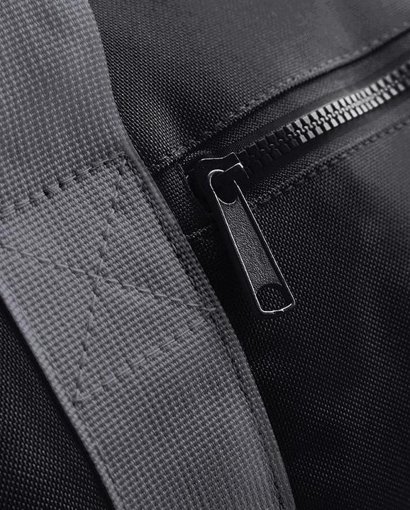 Immagine prodotto Bagbase Borsa da viaggio Duffel 20 litri (20 l)