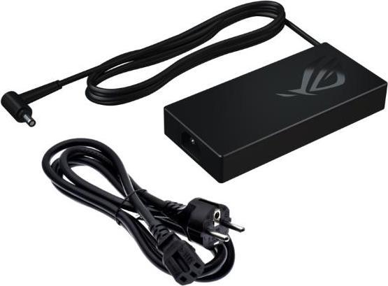 Produktbild ASUS Wireless headphones ROG 330W DC Adapter (A23-330P1A)