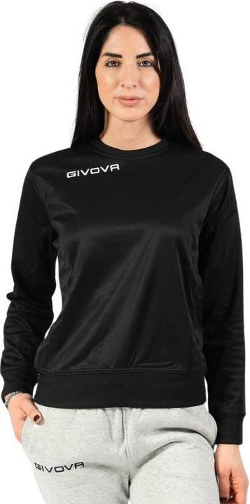 Immagine prodotto Givova Felpa Maglia One (XL)