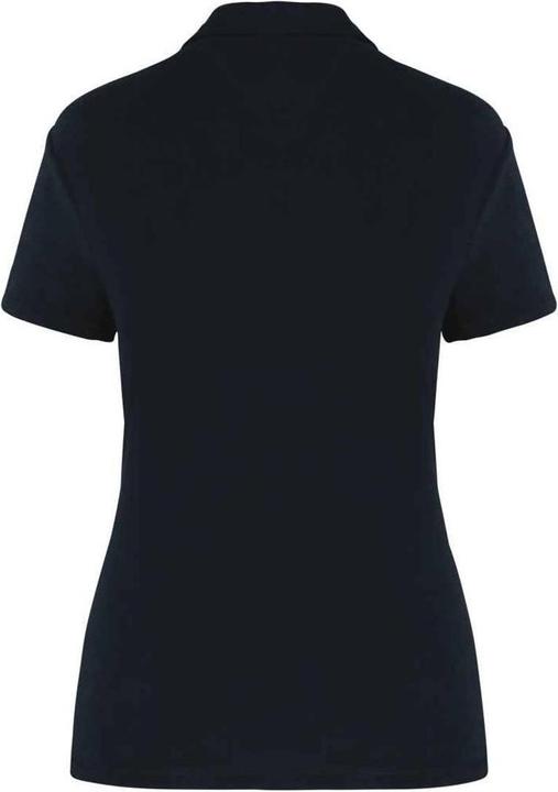 Immagine prodotto Native Spirit Maglietta Polo Donna (XL)